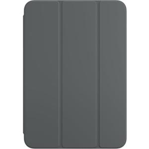 Apple Smart Folio for iPad mini (A17 Pro) - Charcoal Gray