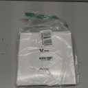 Wesiti 12 Pcs Diwali & Ganesh Chaturthi Decorations Diwali Table Decorations Signs Indian Festival Table Centerpiece with Ganesha Idol, Peacock, Lotus Marigold Tea Lights for Mandap Home Office Decor