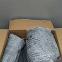 MaiRve Charcoal Grey California King Comforter Set, Cozy& Lightweight Bed in A Bag, All Season Cal King Comforter Set with Comforter, Fitted Sheet, Flat Sheet 108"x 92"