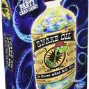 Hasbro Gaming Snake Oil Game