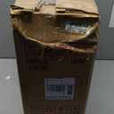 Tiffany Table Lamp for Bedroom Bedside Nightstand Table Lamp 3 Light Colors LED Stained Glass Lamp Shade End Side Small Table Lamps for Living Room 8X8X15Inch Hotel Home Reading Desk Lamp (Multicolor - Baroque)