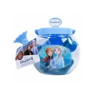 Frozen Garden Watering Can Set