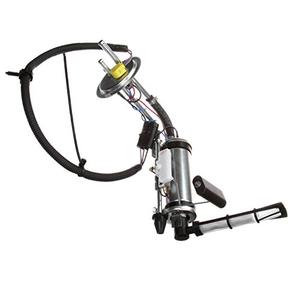 Delphi HP10148 Fuel Pump