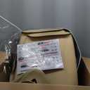 Car Seat Covers Full Set, Universal Automotive Front and Rear Seat Protector Fit for Cars 5 Seats, Waterproof Breathable Leather Seat Cushion for Most Vehicles SUV Pick-up Truck, Beige