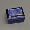 Galaxy Projector, Light Projector, Night Light Projector with 41 Lighting Modes, Galaxy Light Projector with Timer and Remote, for Kids Adults, Bedroom, Home Theater, Christmas