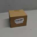 Shifter Position Micro Switch Shifter Micro Switch Replacement for R32 Rabbit Variant Novo, OEM : 5Q0713128A