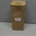 Sourdough Heating Mat Dough Proofing Box Fahrenheit, 59F - 140F Adjustable Dough Rising Heating Mat, Heated Bread Mat for Sourdough,Bread Warmer Mat with Sourdough Starter Warmer