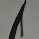 Rear Wiper Arm Blade Replacement for Ford Explorer 2011-2023,Escape 2013-2023,2015-2019 Lincoln MKX Back Windshield Wiper Blade Arm Set -Original Equipment Replacement
