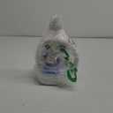 all free clear, Original, Liquid Laundry Detergent for Sensitive Skin, Unscented and Hypoallergenic, Concentrated, 82.5oz, 110 Loads