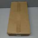 Furniture Dolly, Furniture Movers, Furniture Lifter Tool Set with 5 360 Rotatable Universal Wheels, Carbon Steel Panel Heavy Duty Dolly, Max Load 3300LBS (Large)