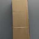 Picture Light Battery Operated with Remote, 3CCT Dimmable Picture Light for Paintings, Black Rechargeable 24 inch Battery Operated Wall Sconce for Art Lighting Gallery Portrait Artwork