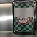 Paladone Demon Slayer Playing Cards | Officially Licensed Anime Demon Slayer Merch