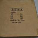 2-Light Industrial Flush Mount Ceiling Light Fixture,Brushed Nickel Farmhouse Ceiling Light Fixture,Modern Light Fixtures Ceiling Mount for Kitchen Bedroom Living Room Hallway 1 Pack (Silver)