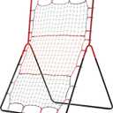 Franklin SportsReturn Screen and Pitching Target