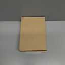 45W USB C Laptop Charger for HP Spectre X360 13 Elite X2 13-v010ca 13-v011dx 13-v039TU 13-v040TU Lenovo Duet 3i Yoga 910-13 910-13IKB 910-131KB 720-13IKB C630-13 C630-13Q50 Type-C Power Adaper Supply