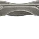 Cardone 14-1375 Disc Brake Caliper Bracket Automotive Replacement Compatible with Lexus ES300 2002-2003, Lexus ES330 2004-2006 Model Years