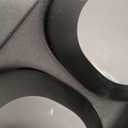 Sony WH-1000XM5 Premium Noise Canceling Headphones, Auto NC Optimizer, 30-Hour Battery, Alexa Voice Control, Black