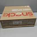 Doritos Flavored Tortilla Chips Variety Pack (Pack of 21) (EXP 07/28/26)