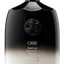Oribe Gold Lust Repair & Restore Shampoo