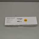 EMITEVER 96W Triac Dimmable LED Driver,Power Supply,AC 120V to DC 24V Transformer,Compatible with Lutron and Leviton Dimmers,for LED Lighting,Class 2,ETL Certified