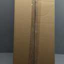 Flybar Foam Maverick Pogo Stick for Kids Ages 5+, Weights 40 to 80 Pounds by The Original Pogo Stick Company , Black/Silver