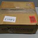 Front Upper Control Arms for 1995-2004 Toyota Tacoma,1995-2002 Toyota 4Runner, 2-4" Lift PU Bushings Control Arms with Ball Joints (2PCS)