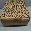 HORIMOTE HOME Velvet Quilt Set King Size, Olive Green Luxury Velvet Comforter Set 3 Pieces Soft Warm Bedding Set Coverlet with 2 Shams, Geometric Pattern Quilted Bedspread for All Season