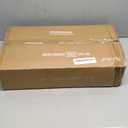 Stainless Steel Cookware Set, 8 Pcs Tir-Ply Pots and Pans Set, PFOA&PTFE Free, Dishwasher&Oven Safe, Kitchen Induction Compatible, ollas de acero inoxidable para cocinar