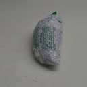 LTAKK Pioneer Dress Girls Colonial Costume Prairie Pilgrim Girl Dresses with Apron and Bonnet Large 