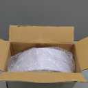 WELLIFE 72PCS Gold Plastic Plate, 10.25Inch Disposable Dinner Plate Party with Gold Rim, Heavy Duty Disposable Plastic Plates for Party, Wedding, Birthday and Christmas