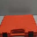 18PCS Radiator Pump Pressure Tester Kit, Pressure Leak Tester Tool Kit for Automotive Cooling System Water Tank Leakage Detection