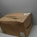 Extra Large Inflatable Pool for Adults, 158"x74"x22" Big Thickened Blow Up Pool with Pump & 3 Repair Patch, Oversized Family Inflatable Swimming Pools for Home Backyard Lawn Garden