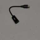Display Port to HDMI Adapter - Black