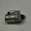 General Motors GM Genuine Parts 12695760 Starter