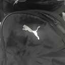 PUMA Women's Flora Duffel Bag