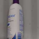 Vanicream Dandruff Shampoo  pH Balanced Mild Formula Effective For All Hair Types and Sensitive Scalps - Free of Fragrance, Lanolin, and Parabens  8 Fl Oz