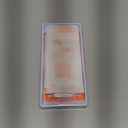 IMBZBK [Auto-Dust Removal] 3 Pack Matte Screen Protector for iPhone 17 Pro Max [Military Grade] Accessories, Case Friendly Film, 3 Tempered Glass Camera Lens Protector, Anti-Glare, Smooth as Silk