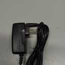 Speaker Charger for Bose SoundLink I/II/III 1/2/3 Wireless Portable Speakers (17~20V) Model: 306386-101/404600 / 369946-1300/414255 SoundLink Charger Power Cord Replacement