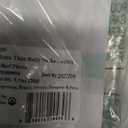 Nature Gnaws Extra Thin Bully Sticks for Small Dogs 5-6" (10 Count) - Long Lasting for Light Chewers and Puppies - Natural Beef Dog Chew Bones