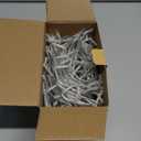 Connectable 200 LED Christmas Lights Indoor Outdoor with Timer, 66FT 13 Modes Multicolor String Lights Waterproof, Twinkle Fairy Lights Plug in Clear Wire for Christmas Tree, Bedroom, Classroom Decor