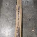 Amazon.com: ALL-TOP Vehicle Awning 4.6'x6.6' Roof Rack Pull-Out Sun Shade UV50+, Weatherproof 4x4 Side Awning for Camping & Overland (Hardware Included) : Automotive