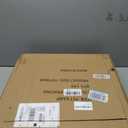 Dog Ramp for Car, Dog ramp, Extra Wide 67" x 20"