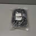 Skull Ice Cube MoldSkull Cake Pan Silicone Mold6-Cavity Silicone, or Halloween & Party Drinks (4 Cavity Large Mold)