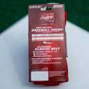 Rawlings | Belt & Socks Combo | Baseball/Softball | Multiple Sizes & Colors