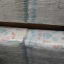 Pampers Diapers - Cruisers 360 - Size 4, 144 Count, Babyproof up to 100% Leakproof Pull-On Diaper