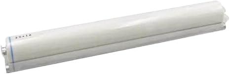 Battery Operated Led Utility Light