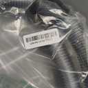 Original Suction Hose Vacuum Attachment for Miele S2 SB and Classic C1 C2 Vacuum Cleaners – 10817730