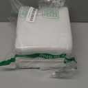 Grapefruit & Vanilla 3-Wick Scented Soy Candle | 15.8 oz Large Scented Candle for Home | Uplifting Aromatherapy Candle | Housewarming & Birthday Gift for Women and Men