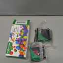 67XL Ink Cartridges Black/Color Combo Pack Replacement for HP Ink 67 67XL HP Printer Ink High Yield Works with DeskJet 2755e 2855e 2700 2800e 2700e 4255e 4155e Envy 6055e 6000 6455e 6400 (2Pack)