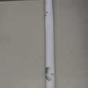 Dishwasher Magnet Cover Eucalyptus Leaves Reusable Dishwasher Magnetic Cover Sticker Decorative Dish Washer Door Cover Panel for Home Kitcen Appliance